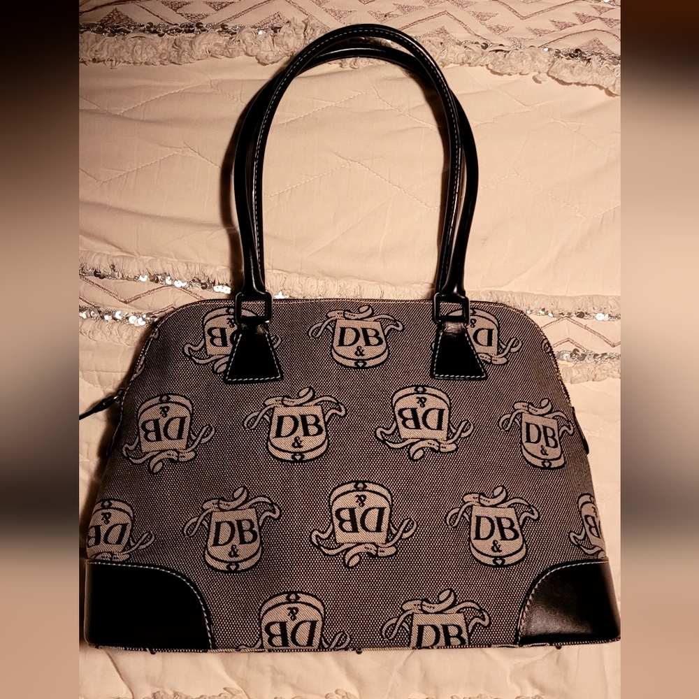 Bag - Picture 3 of 4